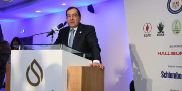 Mollah: EGYPS 2022 is remarkable event on int’l energy agenda
