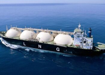 Cabinet: Egypt en route to join list of biggest LNG suppliers to major markets