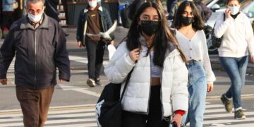 JHU: Global coronavirus cases exceed 433 million