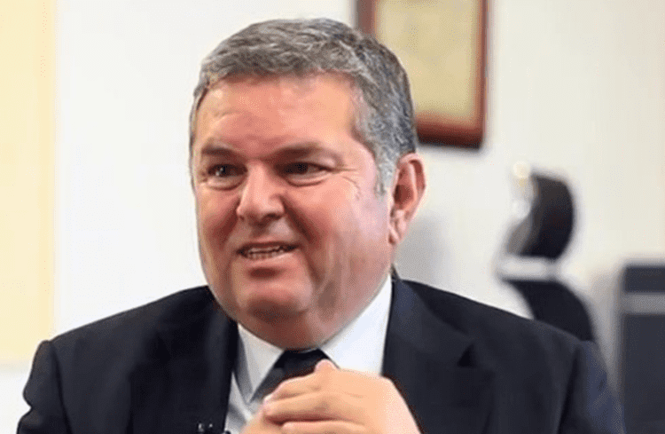 Govt okays minimum wage of LE2,700 for workers of public business sector 1 - Egyptian Gazette