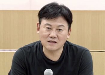 Japanese e-commerce giant Rakuten Group donates 1b yen to Ukraine