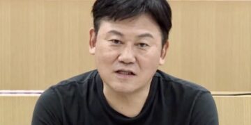 Japanese e-commerce giant Rakuten Group donates 1b yen to Ukraine