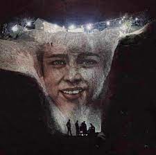 Rayan: Gone to stay 3 - Egyptian Gazette