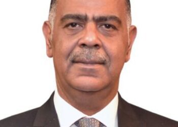 Ireland welcomes new EGYPTAIR route from Cairo to Dublin