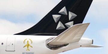 EgyptAir head congratulates Star Alliance for naming Airline Alliance of the Year