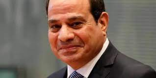 Sisi, King Philippe laud bilateral ties