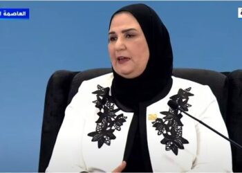 Work under way on several axes to positively affect citizens’ quality of life: minister