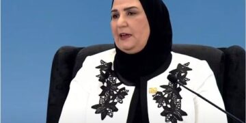 Work under way on several axes to positively affect citizens’ quality of life: minister