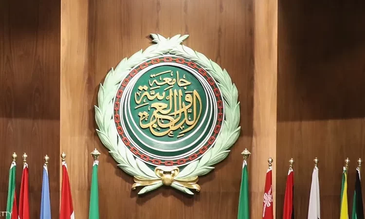 Arab League says follows with deep concern successive developments in Ukraine 2 - Egyptian Gazette Arab League says follows with deep concern successive developments in Ukraine 1 - Egyptian Gazette