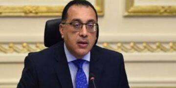 Gov't provides channels to monitor citizens' complaints - official 1 - Egyptian Gazette Gov’t provides channels to monitor citizens’ complaints – official