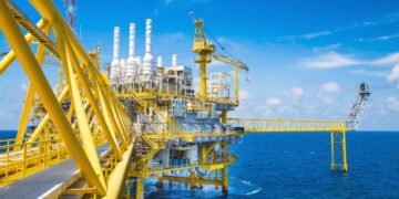 Fitch Solutions:Petrochemicals projects enhance Egypt’s position as regional hub for oil, gas