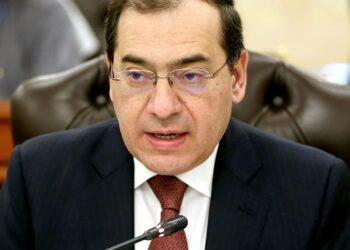 Petroleum Ministry: Petrochemical exports hit $6.7bn in 2021