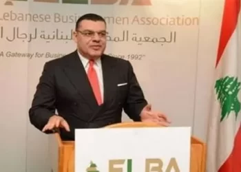 Egypt, Lebanon probe fostering co-operation on upgrading ports, facilities