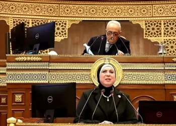 Gov’t attaches prior attention to boosting local industry – minister