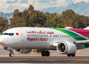 Morocco announces resumption of flights as of today