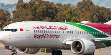 Morocco announces resumption of flights as of today