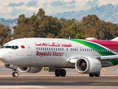 Morocco announces resumption of flights as of today 2 - Egyptian Gazette Morocco announces resumption of flights as of today 1 - Egyptian Gazette