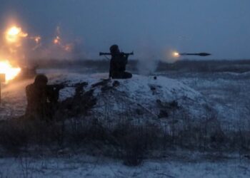 World expresses raw outrage, ponders Russia sanctions