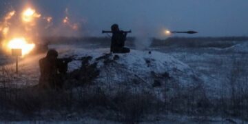 World expresses raw outrage, ponders Russia sanctions