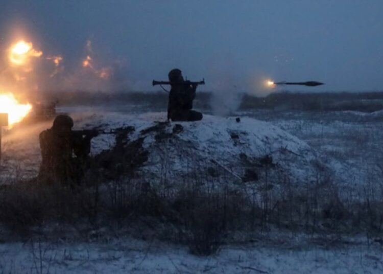 World expresses raw outrage, ponders Russia sanctions 2 - Egyptian Gazette World expresses raw outrage, ponders Russia sanctions 1 - Egyptian Gazette