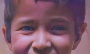 Grand imam mourns death of Moroccan child “Rayan”