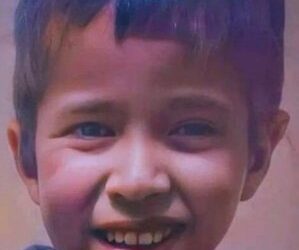 Grand imam mourns death of Moroccan child “Rayan”