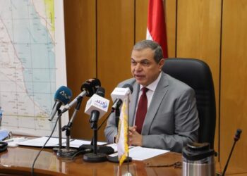 Manpower Ministry: Saudi Arabia to apply new vaccination rules on travellers