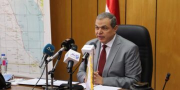 Manpower Ministry: Saudi Arabia to apply new vaccination rules on travellers