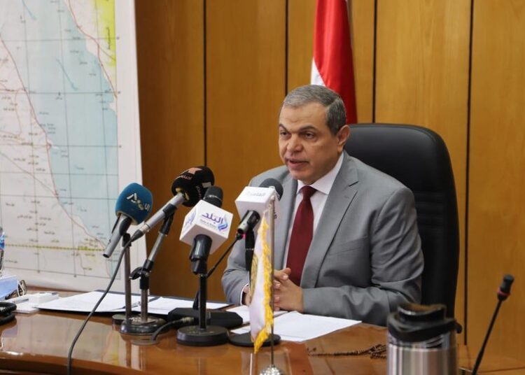 Manpower Ministry: Saudi Arabia to apply new vaccination rules on travellers 2 - Egyptian Gazette Manpower Ministry: Saudi Arabia to apply new vaccination rules on travellers 1 - Egyptian Gazette