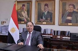 Finance min.: Egypt’s growth rates to exceed expectations despite Covid-19