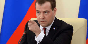 Russia to seize foreigners’ funds in retaliation