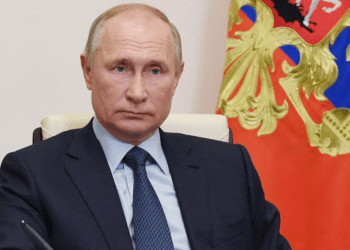 Russia no longer needs diplomatic ties with West – ex-President Medvedev