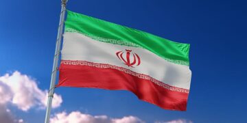 Raisi: Tehran never has hope in Vienna nuclear talks