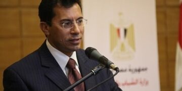 Sports minister, UNFPA,UNICEF officials probe blostering cooperation