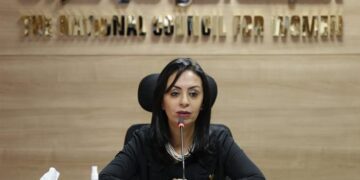 Women empowerment key to population growth control - Morsi 1 - Egyptian Gazette Women empowerment key to population growth control – Morsi