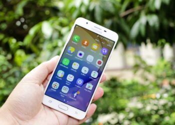 Egypt targets increasing AI contribution to GDP to 7.7% by 2030