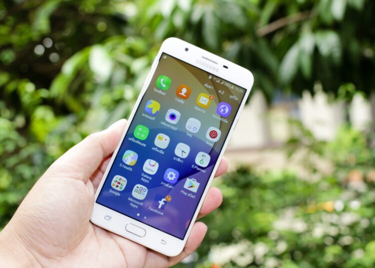 Egypt targets increasing AI contribution to GDP to 7.7% by 2030 1 - Egyptian Gazette