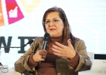 Arab youth mainly contribute to carrying out 2030 agendas – Planning ministry