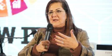 Arab youth mainly contribute to carrying out 2030 agendas – Planning ministry