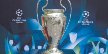 Kremlin regrets UEFA decision to move Champions League final from St Petersburg