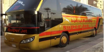 Sisi signs law allowing finance min. to guarantee ‘Super Jet’ loan 1 - Egyptian Gazette Sisi signs law allowing finance min. to guarantee ‘Super Jet’ loan