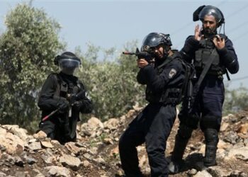 Ukraine: Russian army lost so far about 19,300 personnel 7 - Egyptian Gazette