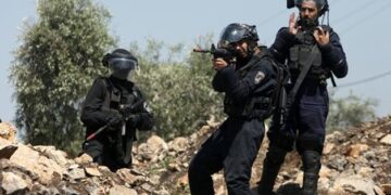 Ukraine: Russian army lost so far about 19,300 personnel 1 - Egyptian Gazette