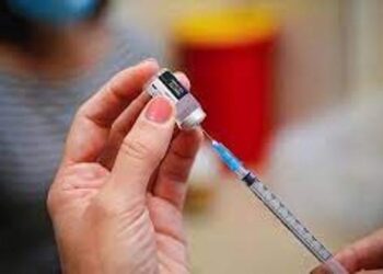 AMU lauds Egypt ‘s choice for vaccine transfer technology for African countries