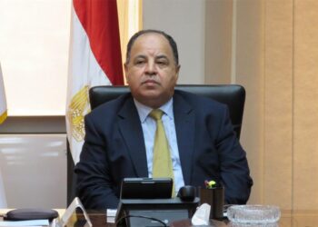 Egypt seeks to strengthen distinguished global expertise in minting