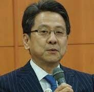 Egyptian amb., JBIC governor discuss boosting Japanese investments in Egypt 1 - Egyptian Gazette Egyptian amb., JBIC governor discuss boosting Japanese investments in Egypt
