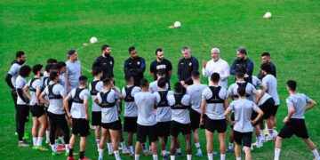 CAF: Zamalek match against Wedad of Morocco set for Feb.26