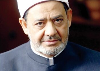 Al-Azhar reviving old fatwa about women’s financial rights