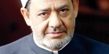 Al-Azhar reviving old fatwa about women’s financial rights