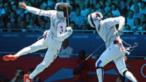 Egypt becoming major tournaments’ hosting hub 10 - Egyptian Gazette Egypt becoming major tournaments’ hosting hub 9 - Egyptian Gazette